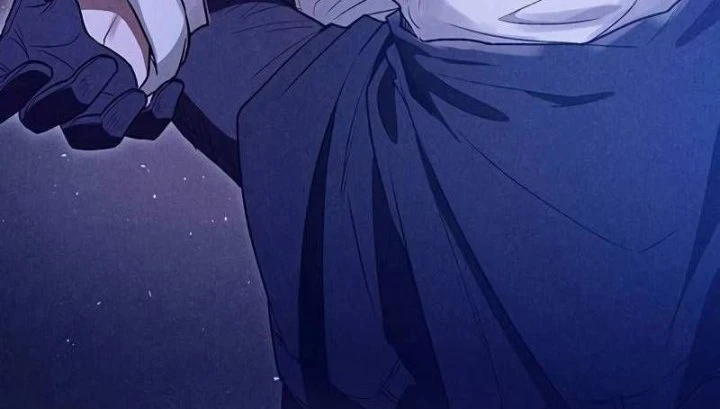Những Ranker Cấp S Mà Tôi Nuôi Dưỡng Chapter 145 - 190