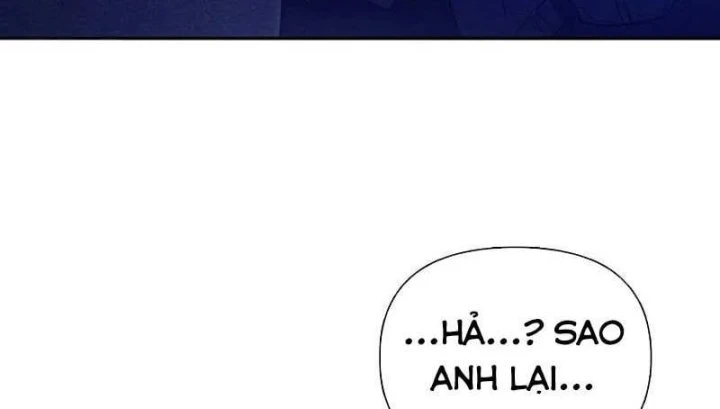 Những Ranker Cấp S Mà Tôi Nuôi Dưỡng Chapter 145 - 191
