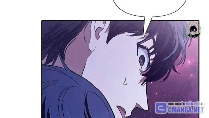 Những Ranker Cấp S Mà Tôi Nuôi Dưỡng Chapter 145 - 192