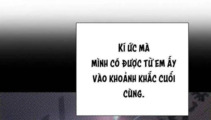 Những Ranker Cấp S Mà Tôi Nuôi Dưỡng Chapter 145 - 194