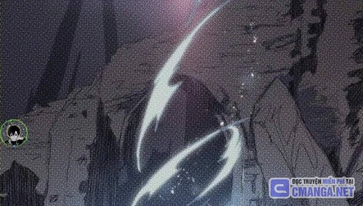 Những Ranker Cấp S Mà Tôi Nuôi Dưỡng Chapter 145 - 195
