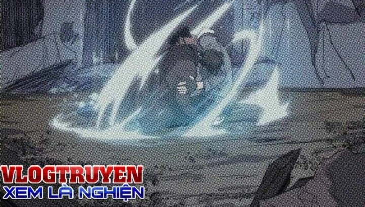 Những Ranker Cấp S Mà Tôi Nuôi Dưỡng Chapter 145 - 196