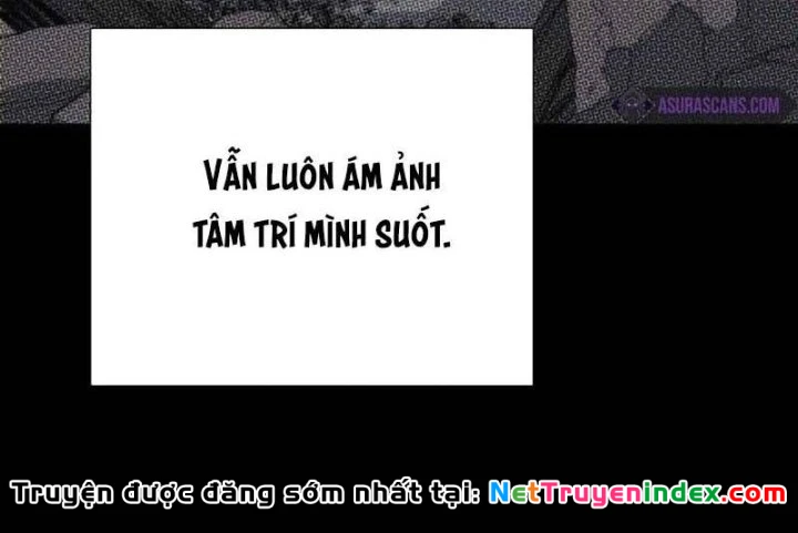 Những Ranker Cấp S Mà Tôi Nuôi Dưỡng Chapter 145 - 197