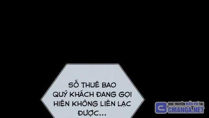 Những Ranker Cấp S Mà Tôi Nuôi Dưỡng Chapter 145 - 198