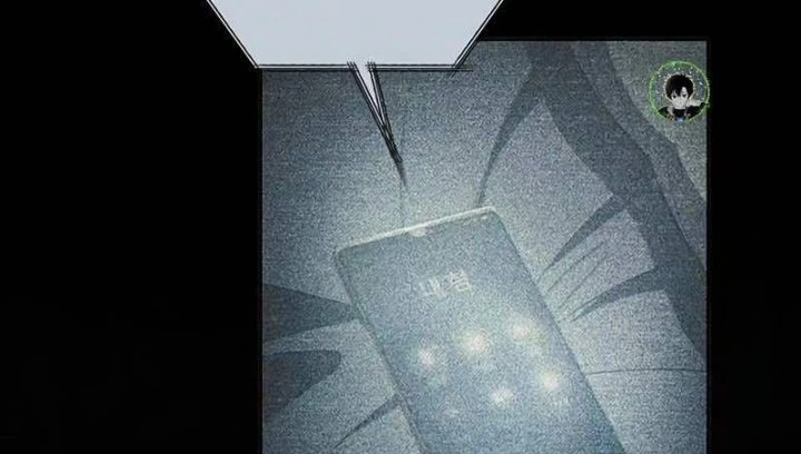 Những Ranker Cấp S Mà Tôi Nuôi Dưỡng Chapter 145 - 199