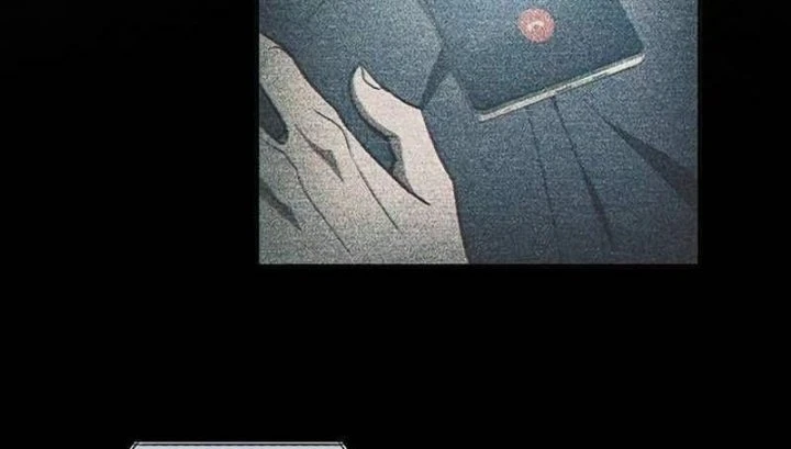 Những Ranker Cấp S Mà Tôi Nuôi Dưỡng Chapter 145 - 200