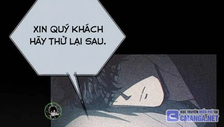 Những Ranker Cấp S Mà Tôi Nuôi Dưỡng Chapter 145 - 201