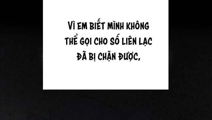 Những Ranker Cấp S Mà Tôi Nuôi Dưỡng Chapter 145 - 203