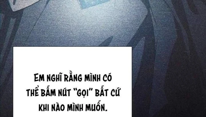 Những Ranker Cấp S Mà Tôi Nuôi Dưỡng Chapter 145 - 206