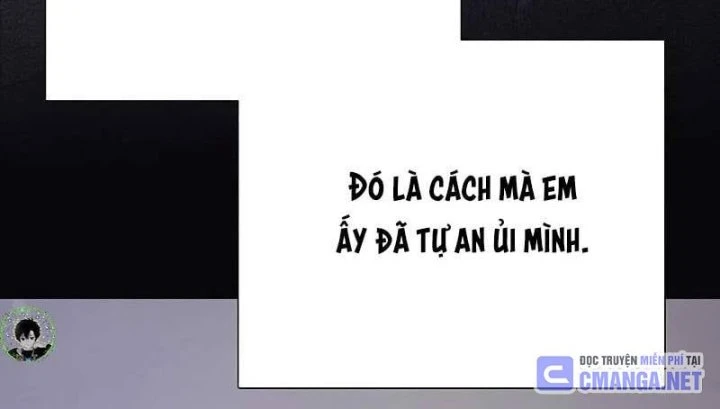 Những Ranker Cấp S Mà Tôi Nuôi Dưỡng Chapter 145 - 207
