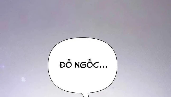 Những Ranker Cấp S Mà Tôi Nuôi Dưỡng Chapter 145 - 208