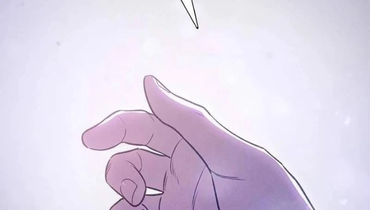 Những Ranker Cấp S Mà Tôi Nuôi Dưỡng Chapter 145 - 209