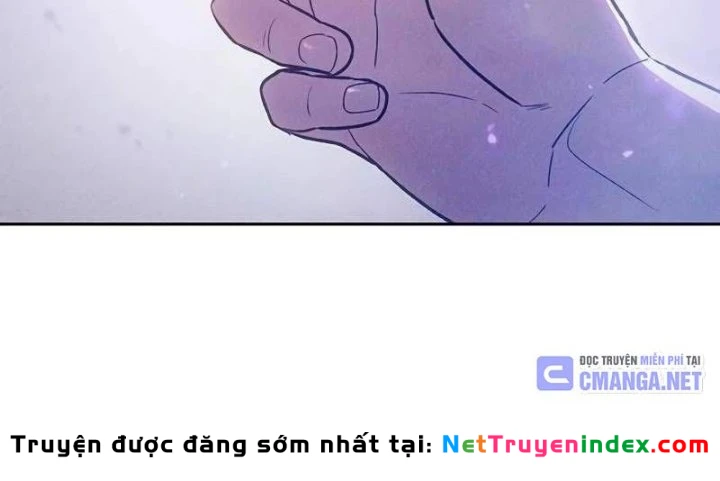Những Ranker Cấp S Mà Tôi Nuôi Dưỡng Chapter 145 - 210