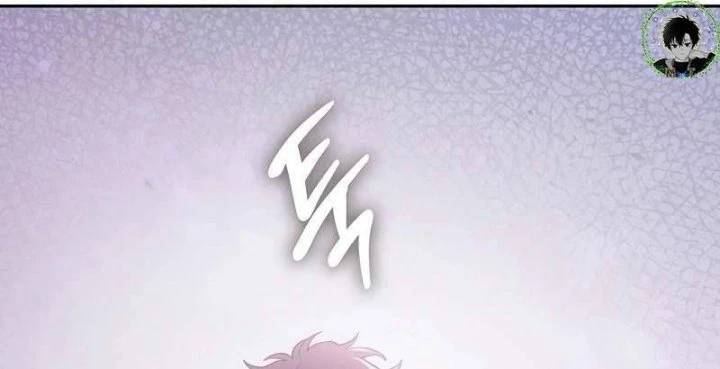 Những Ranker Cấp S Mà Tôi Nuôi Dưỡng Chapter 145 - 211