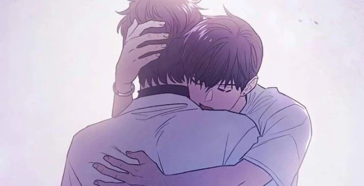 Những Ranker Cấp S Mà Tôi Nuôi Dưỡng Chapter 145 - 212