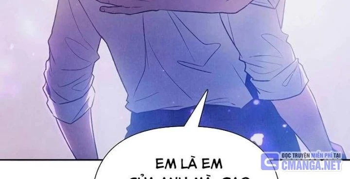 Những Ranker Cấp S Mà Tôi Nuôi Dưỡng Chapter 145 - 213