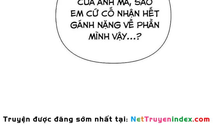 Những Ranker Cấp S Mà Tôi Nuôi Dưỡng Chapter 145 - 214