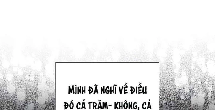 Những Ranker Cấp S Mà Tôi Nuôi Dưỡng Chapter 145 - 215