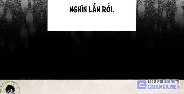 Những Ranker Cấp S Mà Tôi Nuôi Dưỡng Chapter 145 - 216
