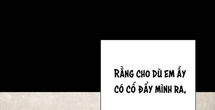 Những Ranker Cấp S Mà Tôi Nuôi Dưỡng Chapter 145 - 218