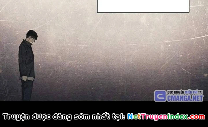 Những Ranker Cấp S Mà Tôi Nuôi Dưỡng Chapter 145 - 219