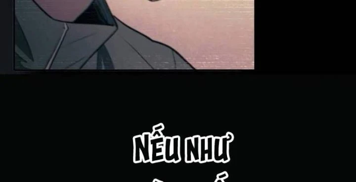 Những Ranker Cấp S Mà Tôi Nuôi Dưỡng Chapter 145 - 221