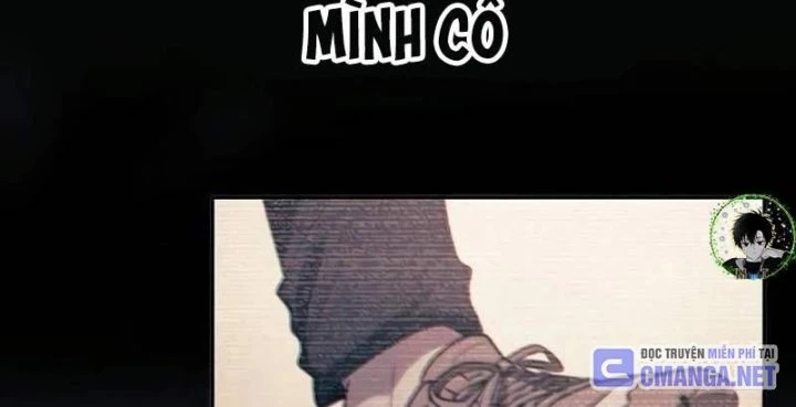 Những Ranker Cấp S Mà Tôi Nuôi Dưỡng Chapter 145 - 222