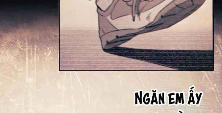 Những Ranker Cấp S Mà Tôi Nuôi Dưỡng Chapter 145 - 223