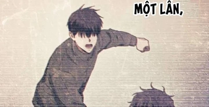 Những Ranker Cấp S Mà Tôi Nuôi Dưỡng Chapter 145 - 224