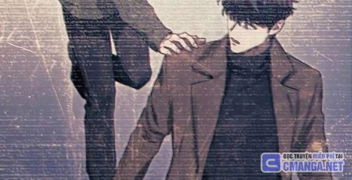 Những Ranker Cấp S Mà Tôi Nuôi Dưỡng Chapter 145 - 225