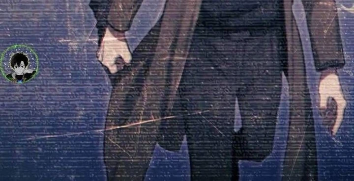 Những Ranker Cấp S Mà Tôi Nuôi Dưỡng Chapter 145 - 226