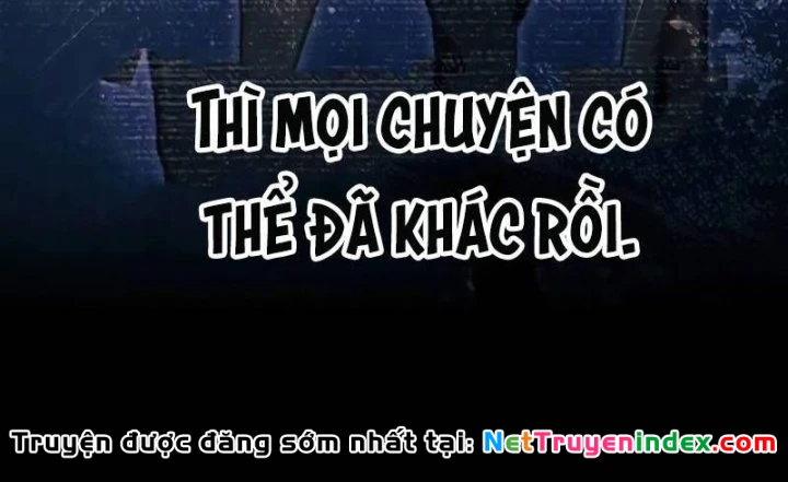 Những Ranker Cấp S Mà Tôi Nuôi Dưỡng Chapter 145 - 227