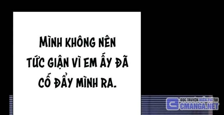 Những Ranker Cấp S Mà Tôi Nuôi Dưỡng Chapter 145 - 228