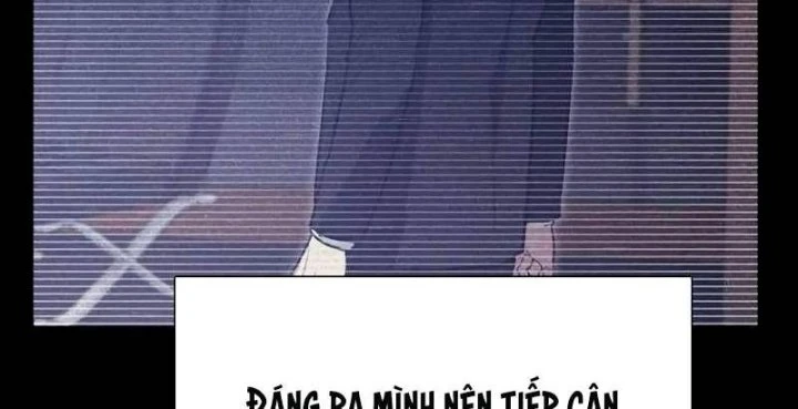Những Ranker Cấp S Mà Tôi Nuôi Dưỡng Chapter 145 - 230