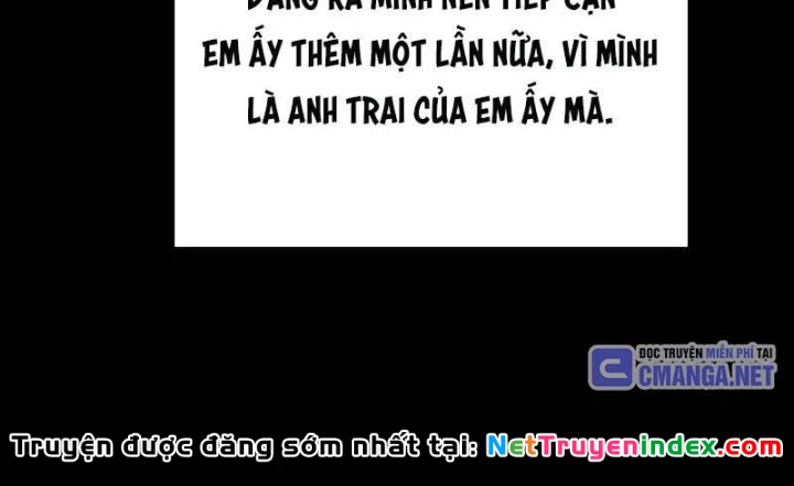 Những Ranker Cấp S Mà Tôi Nuôi Dưỡng Chapter 145 - 231