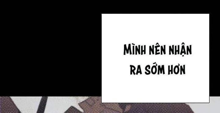 Những Ranker Cấp S Mà Tôi Nuôi Dưỡng Chapter 145 - 232