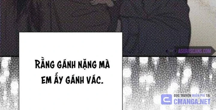 Những Ranker Cấp S Mà Tôi Nuôi Dưỡng Chapter 145 - 234