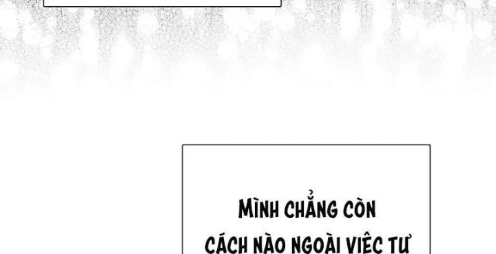 Những Ranker Cấp S Mà Tôi Nuôi Dưỡng Chapter 145 - 235