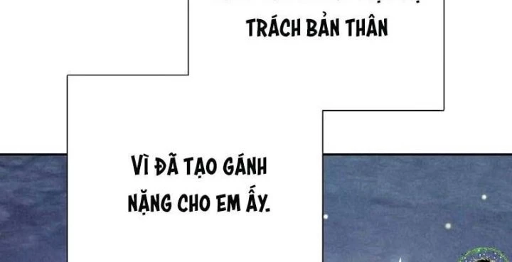 Những Ranker Cấp S Mà Tôi Nuôi Dưỡng Chapter 145 - 236