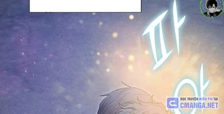 Những Ranker Cấp S Mà Tôi Nuôi Dưỡng Chapter 145 - 237