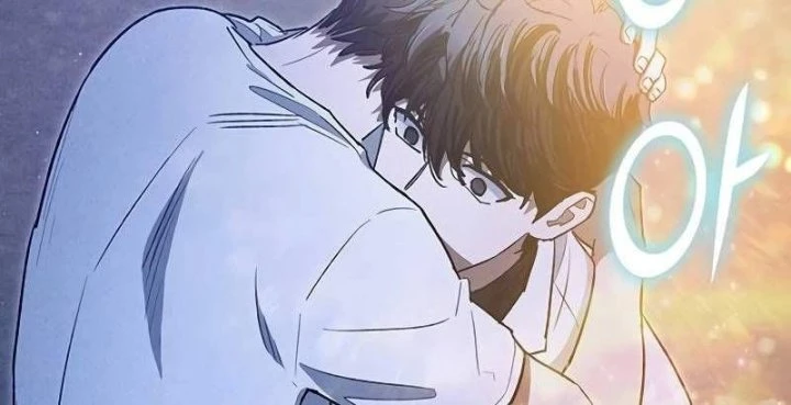Những Ranker Cấp S Mà Tôi Nuôi Dưỡng Chapter 145 - 238