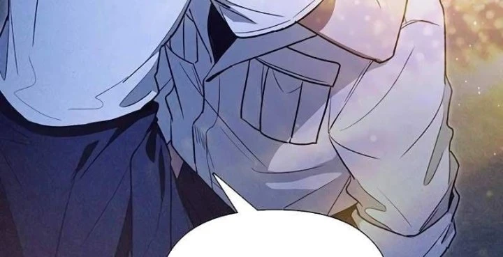 Những Ranker Cấp S Mà Tôi Nuôi Dưỡng Chapter 145 - 239