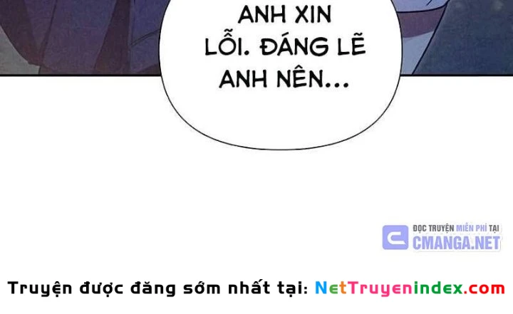 Những Ranker Cấp S Mà Tôi Nuôi Dưỡng Chapter 145 - 240