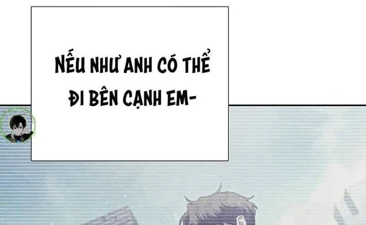Những Ranker Cấp S Mà Tôi Nuôi Dưỡng Chapter 145 - 241