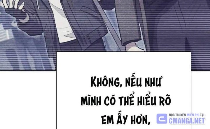 Những Ranker Cấp S Mà Tôi Nuôi Dưỡng Chapter 145 - 243