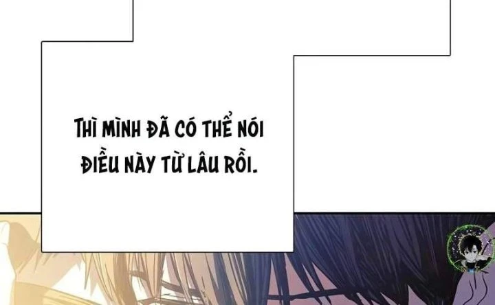Những Ranker Cấp S Mà Tôi Nuôi Dưỡng Chapter 145 - 244