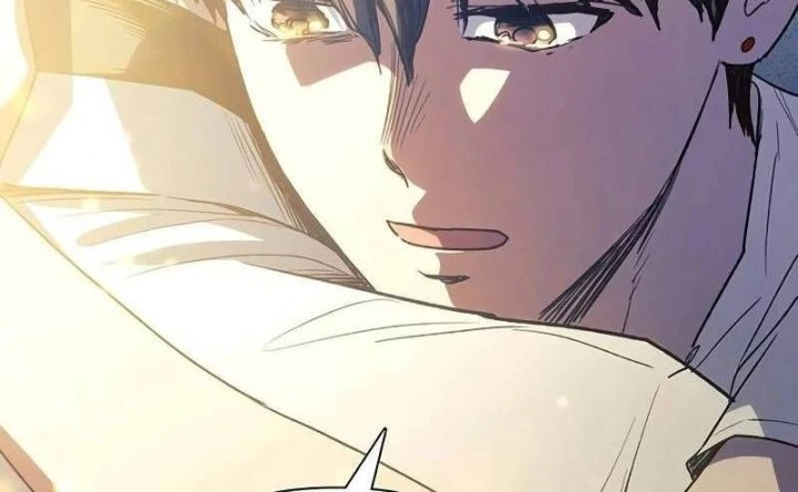 Những Ranker Cấp S Mà Tôi Nuôi Dưỡng Chapter 145 - 245