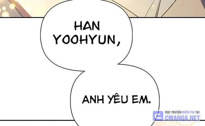 Những Ranker Cấp S Mà Tôi Nuôi Dưỡng Chapter 145 - 246