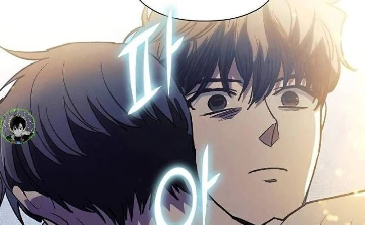 Những Ranker Cấp S Mà Tôi Nuôi Dưỡng Chapter 145 - 247