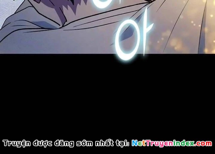 Những Ranker Cấp S Mà Tôi Nuôi Dưỡng Chapter 145 - 248